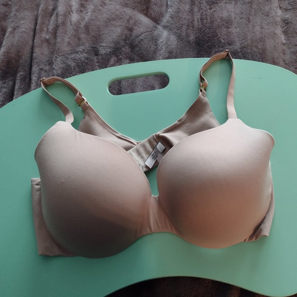 Victoria's Secret Bra 36D